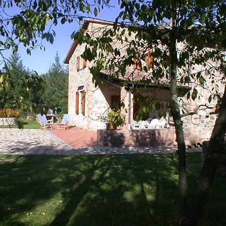 Il Poggetto
